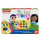 Fisher-Price Ułóż 3 Gra dla dzieci - 1014017 - zdjęcie 6